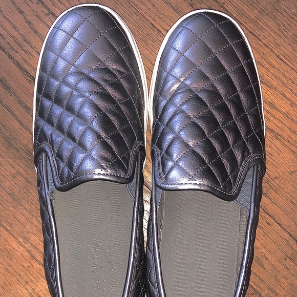 steven Shoes - STEVEN NATURAL COMFORT